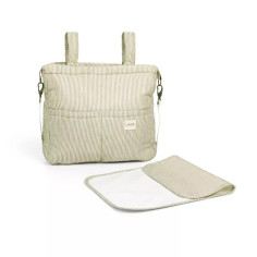 BOLSO STROLLER BAG...