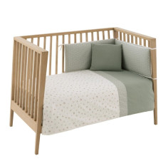 NORDIC I PROTECTOR 60 CALMA...