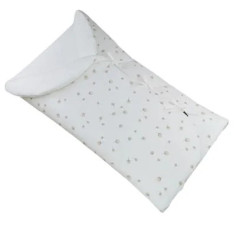 SAC CUCO COTTON COTO ORG....