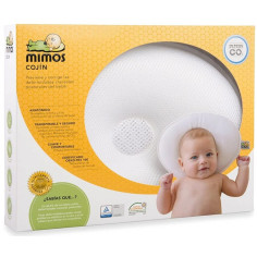 COIXI MIMOS S 36-46 cm...