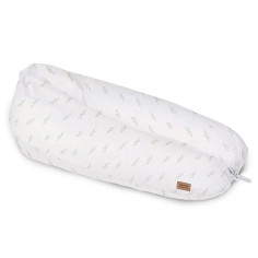 COIXI LACTANCIA XL SPRING...