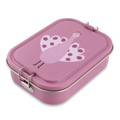 CARMANYOLA LUNCH BOX LARGE...