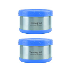 PACK 2 TERMAGOLD TERMALINE BB2