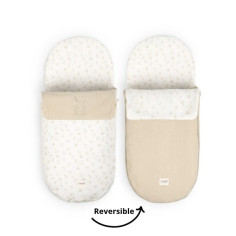SAC CUCO 80514/U99 RABBIT...