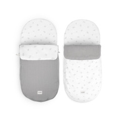SAC CUCO 80514/U90 MIST JANE