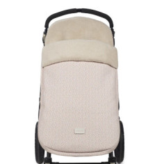 SAC CADIRA MAISON TENDER...