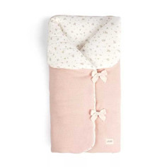 SAC CUCO MIMS 80512/U94...