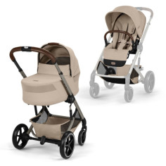 COTXET DUO BALIOS STYLE...