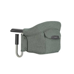 TRONA PORTATIL FAST PINE...