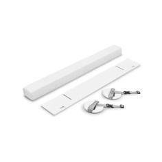 KIT COLLIT COTINFANT