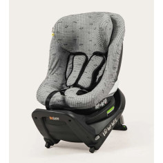 FUNDA IZI TWIST/TURN BESAFE...