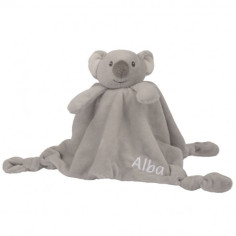 DOUDOU KOALA PERSONALITZAT...