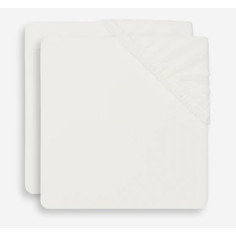 PACK FUNDA CANVIADOR 50*70...