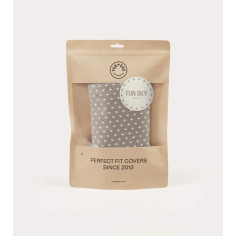 FUNDA IZI TWIST/TURN FUN...