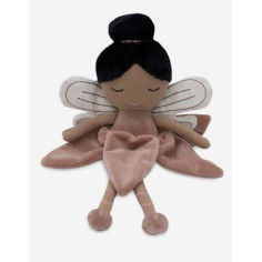 PELUX FADA ANIMAL FAIRY MAE...