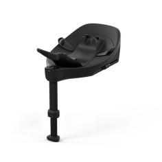 BASE I-SIZE S cybex