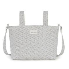 BOLSO CROSSBODY MAISON...