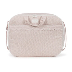MALETA MAISON TENDER...