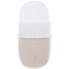 SAC CUCO 5100 THEA P UZTURRE