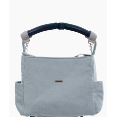 BOLSO MATERNAL PASSEIG 39MA...