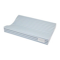 CANVIADOR S/COMODA 50*70...