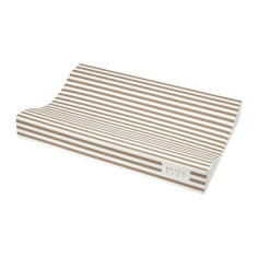 CANVIADOR S/COMODA 50*70...