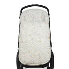SAC CADIRA ENTRE. TOG 2,5...