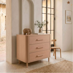 COMODA CO-2026 NATURAL MI CUNA