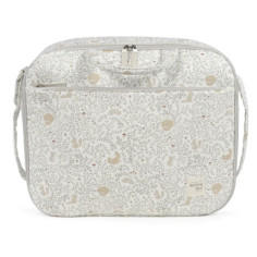 MALETA BESTIES PRINT...