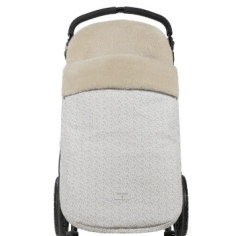 SAC CADIRA HIVERN MAISON...