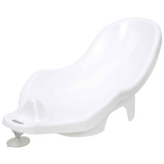 SOPORT HAMACA BLANC BBJOU
