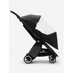 IMPERMEABLE BUGABOO ANT NEGRO