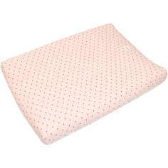 FUNDA VESTIDOR IMPER 70...