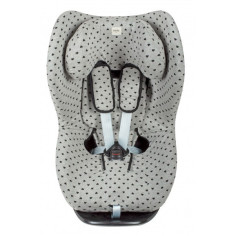 FUNDA SIRONA/VAYA CUORE...
