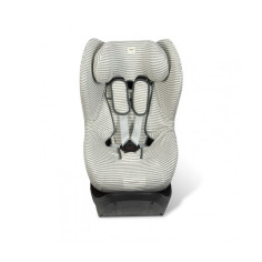 FUNDA DUALFIX/DUALFIX ISIZE...