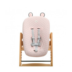 FUNDA NEWBORN STOKKE LITTE...