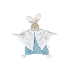 DOUDOU PETIT PAS CONILL...