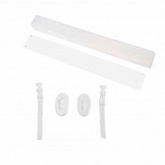 KIT COLLIT CP-1828 BEI2IN...