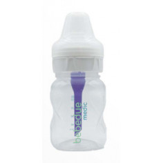 BIBERO Medic bb2 1un. 160ml...