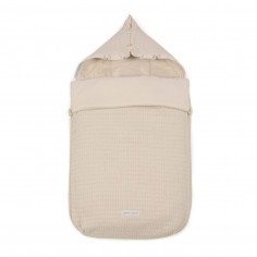 SAC CUCO 3en1 ICON CREAM...
