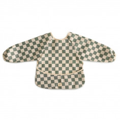 PITET MANIGUES SOLID OLIVE...