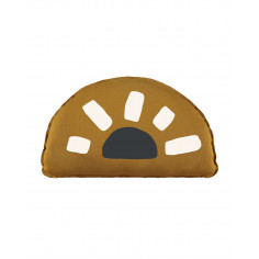 COIXI DECORATIU SUNSHINE...