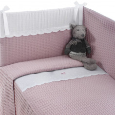NORDIC I PROTECTOR 120*60...