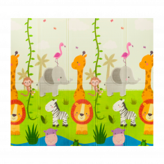 CATIFA 180*200 ROBBY...
