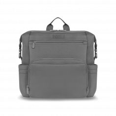 BOLSO MOTXILLA LO-CUBE GREY...