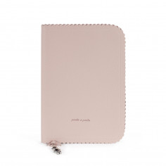 LLIBRE NAIXEMENT ICON ROSE...