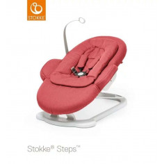 HAMACA STEPS ROIG STOKKE