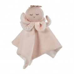 DOUDOU POP LOLA 28*28...