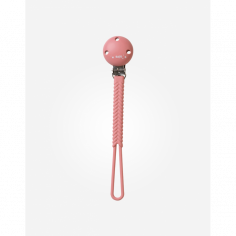 PORTAXUMET TRENZA BLOSSOM SARO