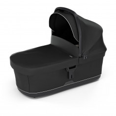 CUCO 20110754 BLACK THULE